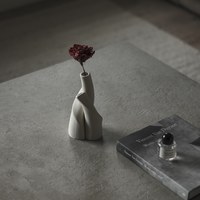 Plié 芭蕾花器